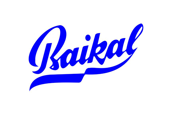 BAIKAL