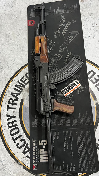 AKMS 47