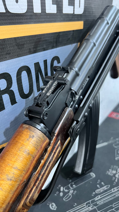 AKMS 47