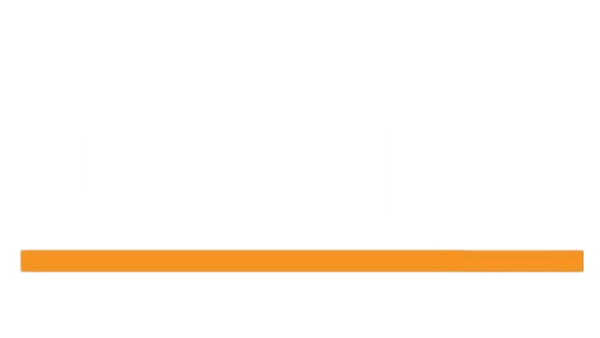 Cerakote Lebanon