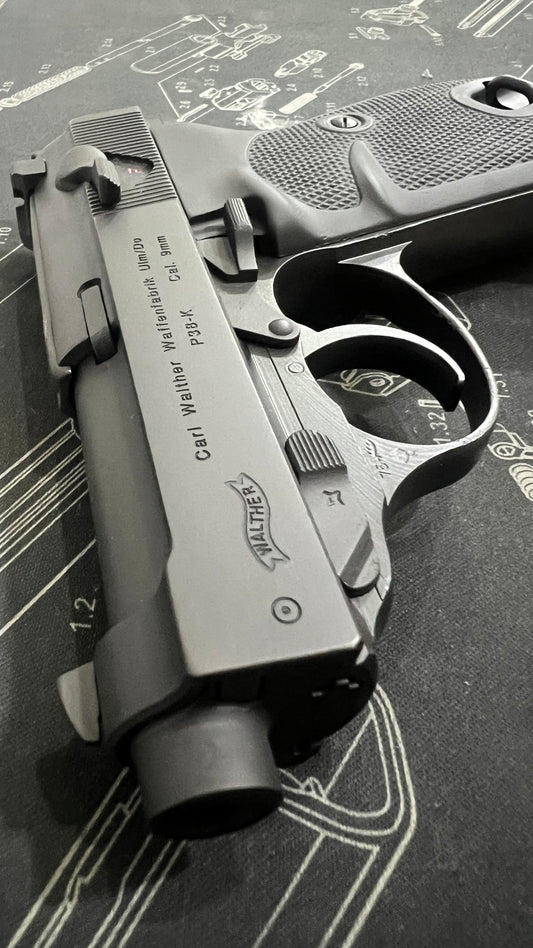 P38K